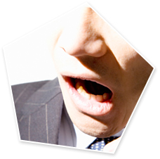 節税の思わぬ落とし穴！？