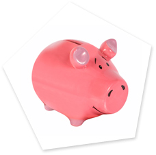 事前に対策するとお得！