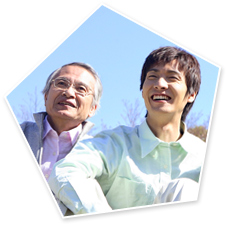 事業承継の重要性